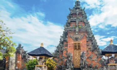 Culture Touch & Sunset Cruise